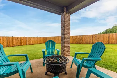 300 Heritage Grove Road, Blue Ridge, TX 75424 - Photo 30