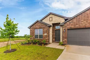 300 Heritage Grv Rd, Blue Ridge, TX 75424 - Photo 6
