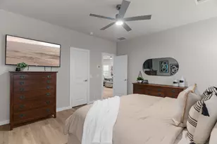 300 Heritage Grv Rd, Blue Ridge, TX 75424 - Photo 22