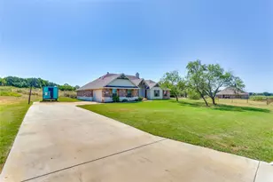 1000 Churchill Ln, Millsap, TX 76066 - Photo 28