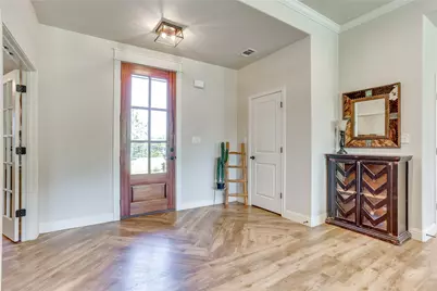 1000 Churchill Lane, Millsap, TX 76066 - Photo 2