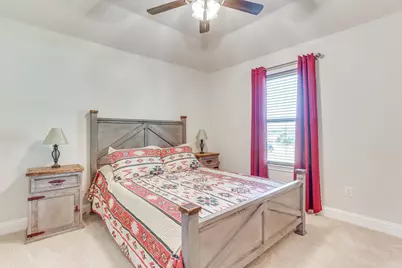 1000 Churchill Lane, Millsap, TX 76066 - Photo 22