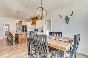 1000 Churchill Ln, Millsap, TX 76066 - Photo 10