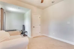 1000 Churchill Ln, Millsap, TX 76066 - Photo 20