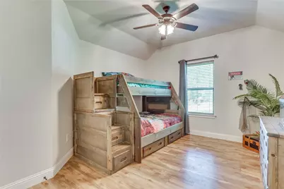 1000 Churchill Lane, Millsap, TX 76066 - Photo 26