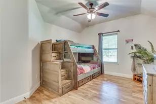 1000 Churchill Ln, Millsap, TX 76066 - Photo 26