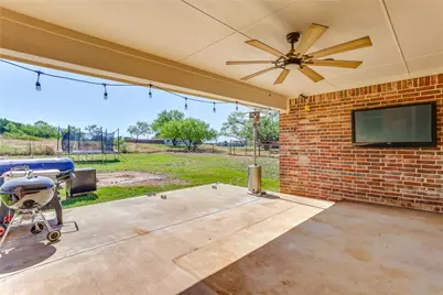 1000 Churchill Lane, Millsap, TX 76066 - Photo 26