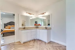 1000 Churchill Ln, Millsap, TX 76066 - Photo 14