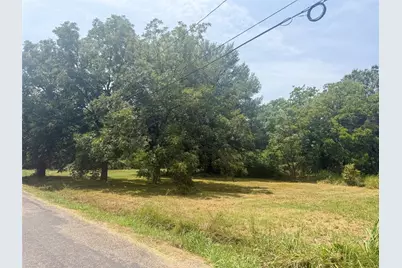 1015 Park, Paris, TX 75460 - Photo 2
