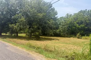 1015 Park, Paris, TX 75460 - Photo 1