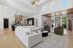 9433 Sagrada Park, Fort Worth, TX 76126 - Photo 6