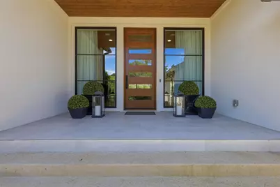 9433 Sagrada Park, Fort Worth, TX 76126 - Photo 2