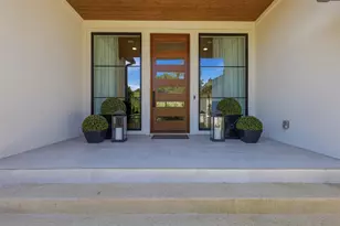 9433 Sagrada Park, Fort Worth, TX 76126 - Photo 2