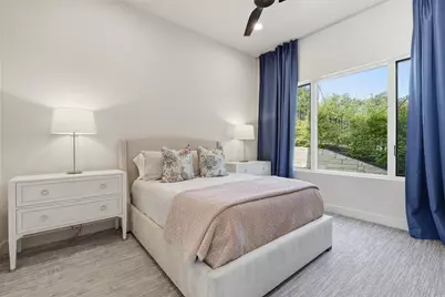 9433 Sagrada Park, Fort Worth, TX 76126 - Photo 22