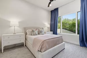 9433 Sagrada Park, Fort Worth, TX 76126 - Photo 22