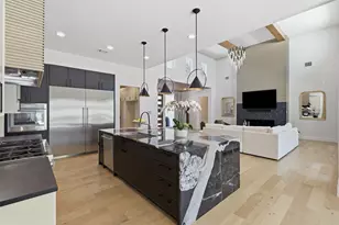 9433 Sagrada Park, Fort Worth, TX 76126 - Photo 10