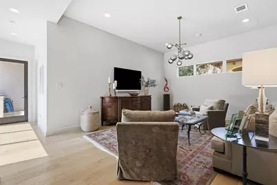 9433 Sagrada Park, Fort Worth, TX 76126 - Photo 20