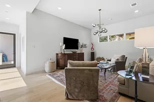 9433 Sagrada Park, Fort Worth, TX 76126 - Photo 20
