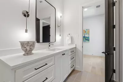 9433 Sagrada Park, Fort Worth, TX 76126 - Photo 28