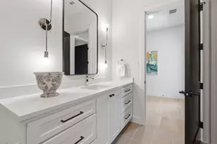 9433 Sagrada Park, Fort Worth, TX 76126 - Photo 28