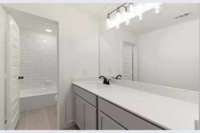 1206 Cider Mill Lane, Forney, TX 75126 - Photo 24