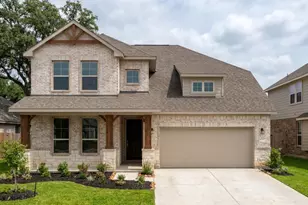 1206 Cider Ml Ln, Forney, TX 75126 - Photo 1