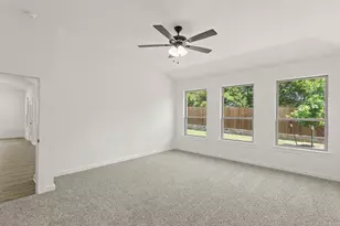 1206 Cider Ml Ln, Forney, TX 75126 - Photo 14