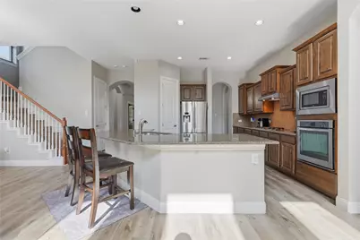5332 Preservation Lane, Dallas, TX 75236 - Photo 12