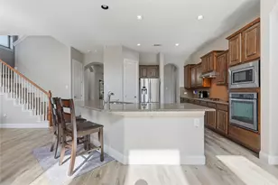 5332 Preservation Ln, Dallas, TX 75236 - Photo 12