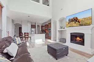 5332 Preservation Ln, Dallas, TX 75236 - Photo 18