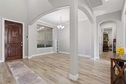 5332 Preservation Lane, Dallas, TX 75236 - Photo 6