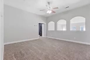 5332 Preservation Ln, Dallas, TX 75236 - Photo 28