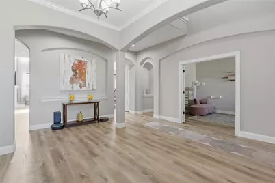 5332 Preservation Lane, Dallas, TX 75236 - Photo 4