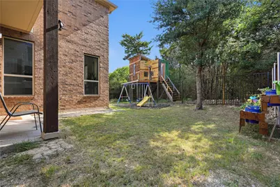 5332 Preservation Lane, Dallas, TX 75236 - Photo 34