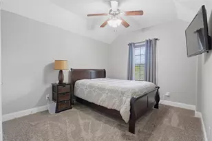 5332 Preservation Ln, Dallas, TX 75236 - Photo 26