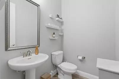 5332 Preservation Lane, Dallas, TX 75236 - Photo 8