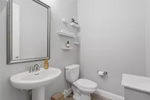 5332 Preservation Ln, Dallas, TX 75236 - Photo 8