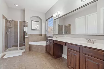 5332 Preservation Lane, Dallas, TX 75236 - Photo 22