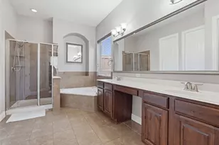 5332 Preservation Ln, Dallas, TX 75236 - Photo 22
