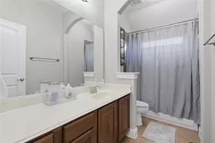 5332 Preservation Ln, Dallas, TX 75236 - Photo 24