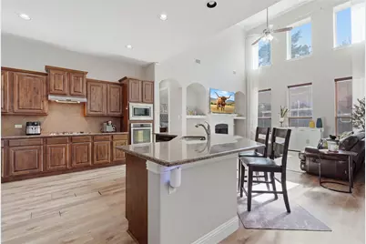 5332 Preservation Lane, Dallas, TX 75236 - Photo 14