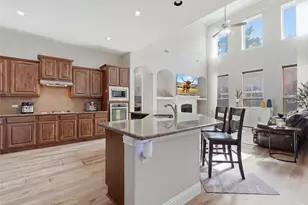 5332 Preservation Ln, Dallas, TX 75236 - Photo 14