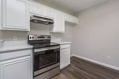 303 Shirley Drive, Alvarado, TX 76009 - Photo 10