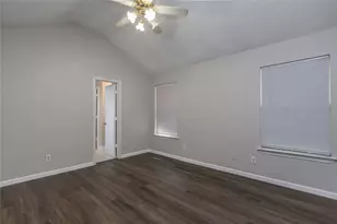 303 Shirley Dr, Alvarado, TX 76009 - Photo 22