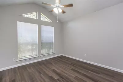 303 Shirley Drive, Alvarado, TX 76009 - Photo 14