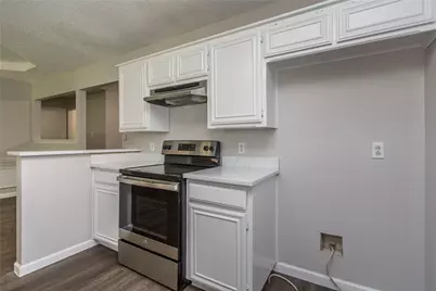 303 Shirley Drive, Alvarado, TX 76009 - Photo 12