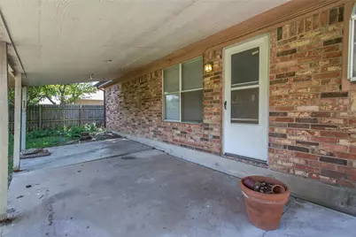303 Shirley Drive, Alvarado, TX 76009 - Photo 26