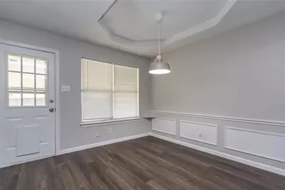 303 Shirley Drive, Alvarado, TX 76009 - Photo 2