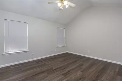 303 Shirley Drive, Alvarado, TX 76009 - Photo 24
