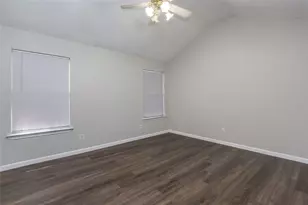 303 Shirley Dr, Alvarado, TX 76009 - Photo 24